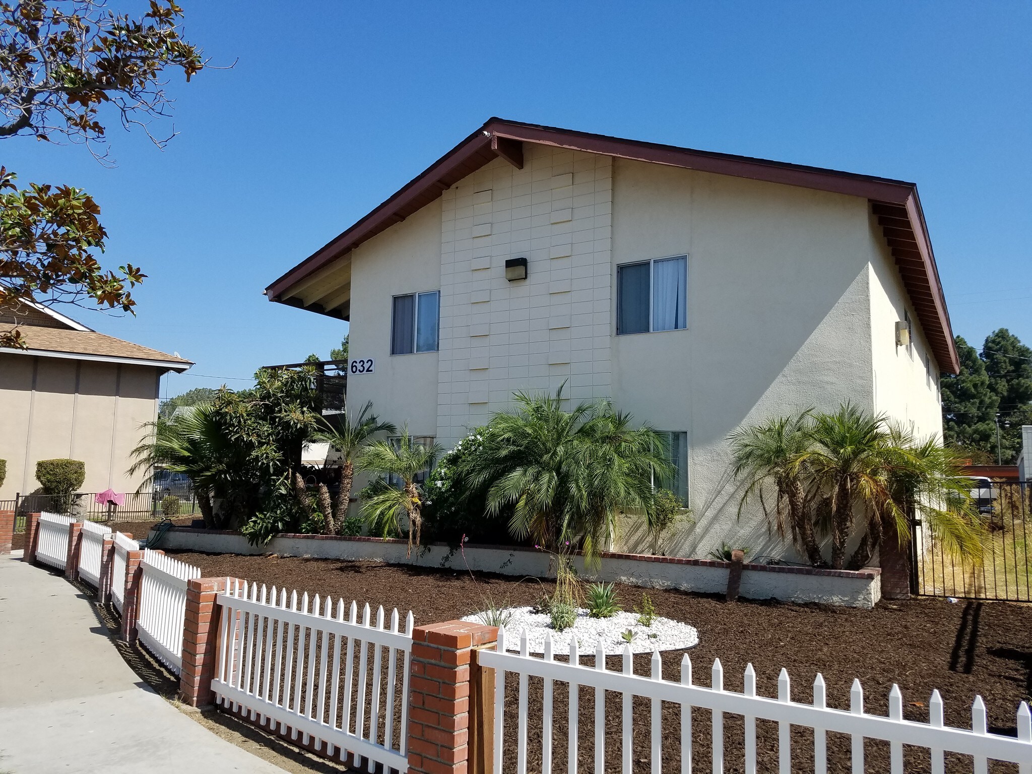 632 N Alamo St, Anaheim, CA for sale Other- Image 1 of 1