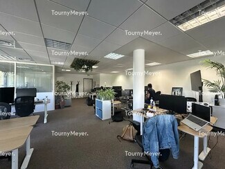 More details for Office to Rent