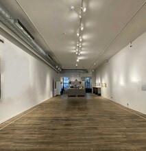 40 Wooster St, New York, NY to rent Interior Photo- Image 2 of 3