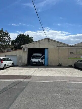 More details for Industrial for Sale