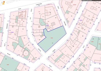 More details for Land for Sale