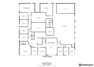 702 Tillman Pl, Plant City, FL for sale Floor Plan- Image 1 of 1