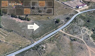 More details for Land for Sale
