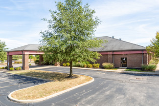 More details for 6159 1st Financial Dr, Burlington, KY - Office/Medical for Rent