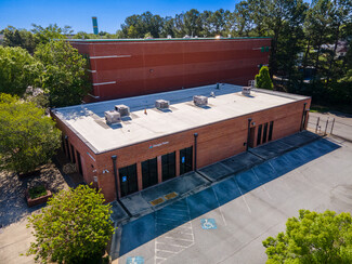 More details for 884 SW York Ave, Atlanta, GA - Office for Rent