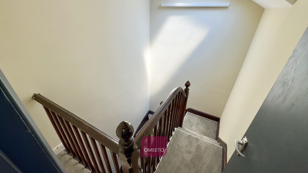 78-82 Friar Gate, Derby to rent - Building Photo - Image 3 of 4