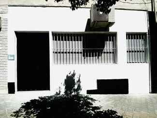 More details for Build-to-Rent for Sale