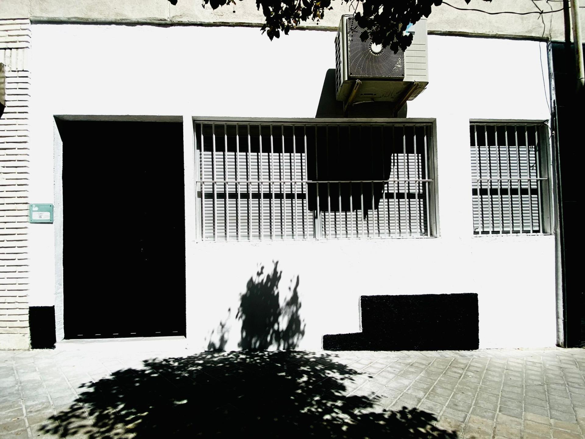 Build-to-Rent in Madrid, Madrid for sale Building Photo- Image 1 of 4