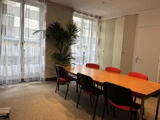 More details for Office for Sale