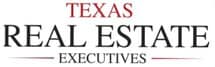 Texas Real Estate Executives