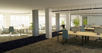 County Court Rd, Kings Lynn to rent Interior Photo- Image 1 of 2