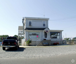 More details for 61 N Park Ave, Keansburg, NJ - Speciality for Sale