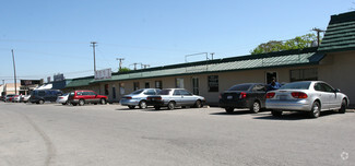 More details for 8117-8165 Latigo Plz, San Antonio, TX - Retail for Rent