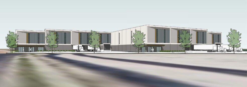 Ko'oloa'ula St, Kapolei, HI to rent - Building Photo - Image 3 of 4