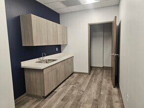 335 24th Ave, Nashville, TN to rent Building Photo- Image 2 of 7