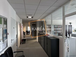 More details for Office to Rent