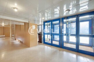 More details for Office, Industrial to Rent