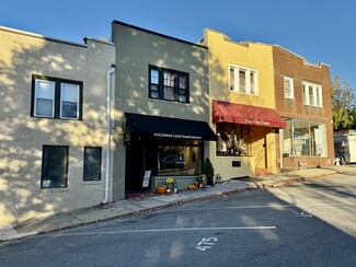 More details for 4 Louella Ct, Wayne, PA - Retail for Rent