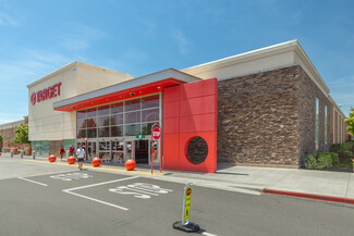 More details for Sierra College Blvd & I-80 Hwy, Rocklin, CA - Retail for Rent