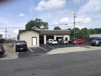 More details for 2262 Township Ln, Tucker, GA - Retail for Sale