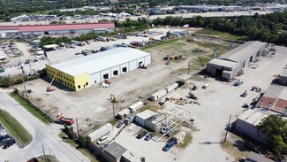 More details for 7738 Wright Rd, Houston, TX - Industrial for Rent