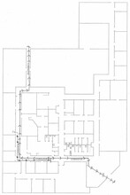 2003-2027 Springboro W, Moraine, OH for rent Floor Plan- Image 1 of 1