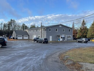 More details for 871 Long Plains Rd, Buxton, ME - Residential for Sale