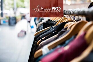 More details for Retail for Sale