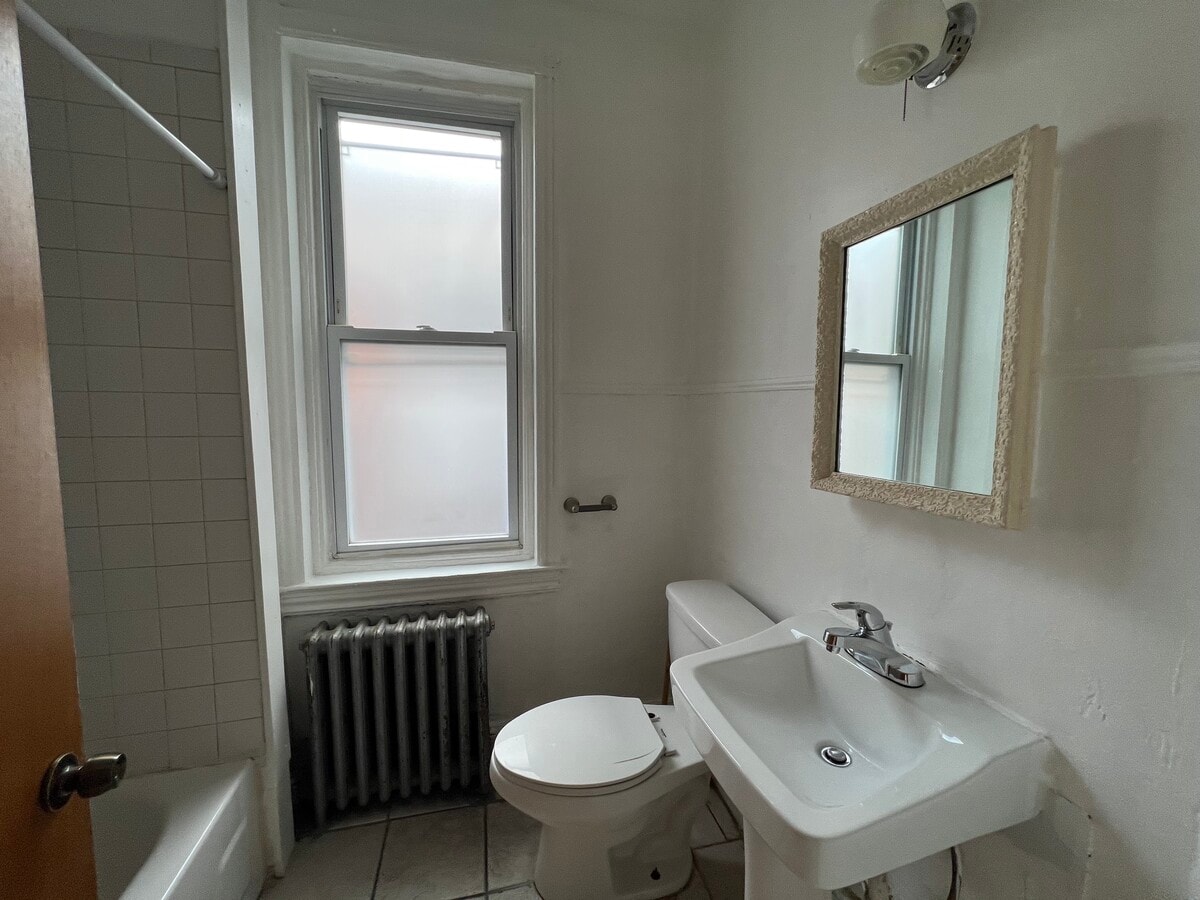 741 Jackson St, Philadelphia 19148 Residential for Sale UK