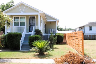 6226 Lafaye St, New Orleans, LA for sale Primary Photo- Image 1 of 26