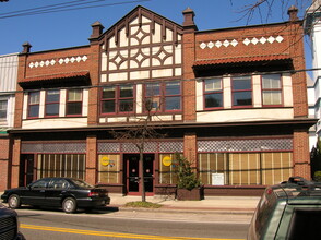 93 E Main St, Bay Shore, NY for rent Building Photo- Image 1 of 18