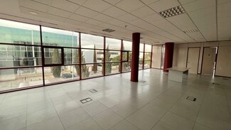 More details for Avenida Italia, 10, Coslada - Office for Sale