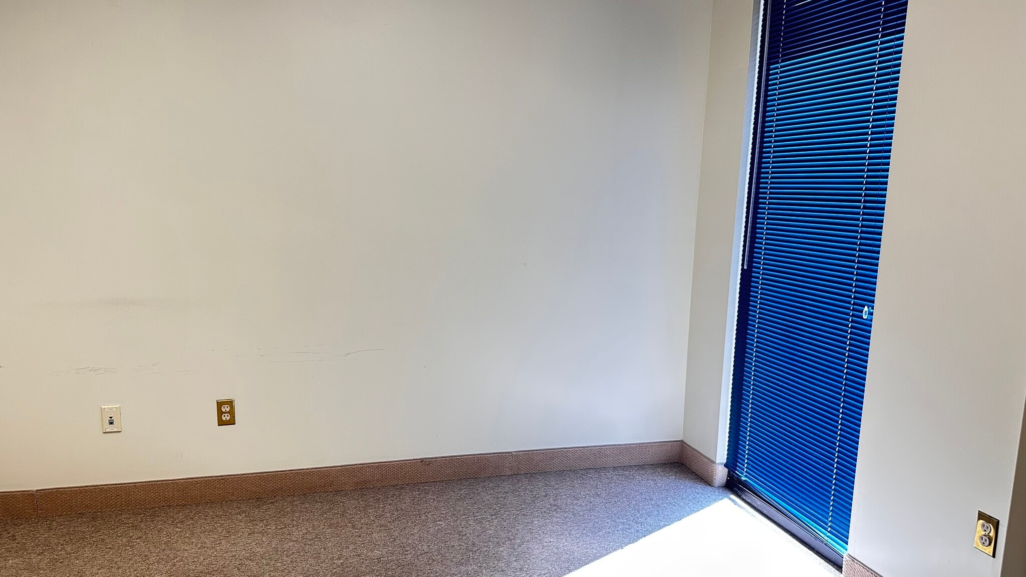 155 Maple St, Springfield, MA to rent Interior Photo- Image 1 of 4