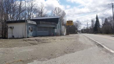 20 Pittsfield Ave, Hartland, ME for sale Building Photo- Image 1 of 1