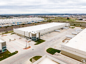 17750 Lookout Rd, Schertz, TX - aerial  map view - Image1