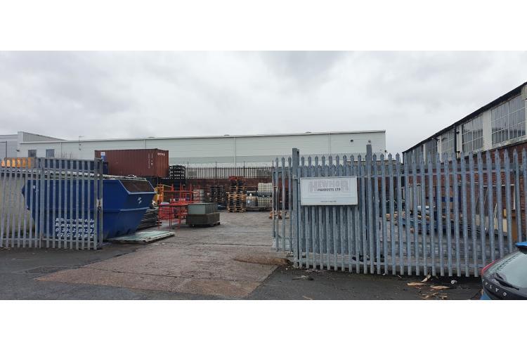 Hilton Rd, Wolverhampton to rent - Interior Photo - Image 3 of 3