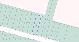 More details for Land for Sale