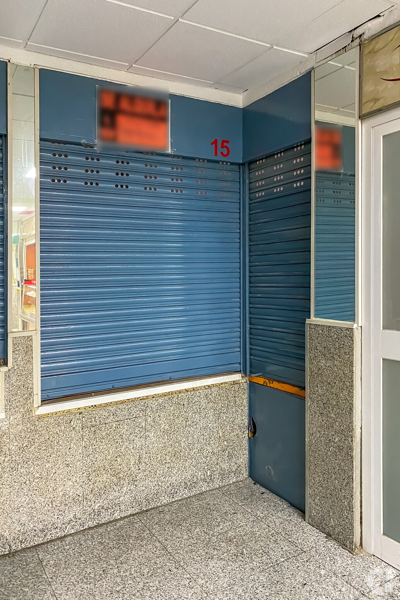 Calle Santa Teresa, 3, Alcalá de Henares, Madrid to rent Interior Photo- Image 1 of 1