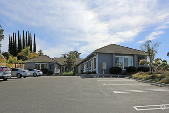 1081 Borden Rd, Escondido, CA for rent Building Photo- Image 1 of 5