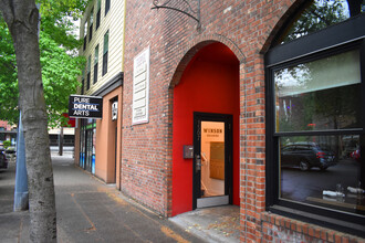 1507 Queen Anne Ave N, Seattle, WA for rent Building Photo- Image 1 of 12