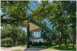 More details for 8600 Freeport Pky, Irving, TX - Office for Rent