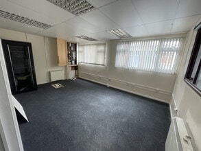 Northern Rd, Newark to rent Interior Photo- Image 2 of 5