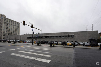 3101 Market St, Philadelphia, PA for rent Building Photo- Image 1 of 4