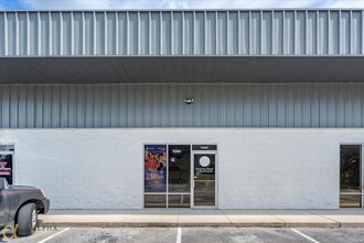 1200-1690 Tropic Park Dr, Sanford, FL for rent Building Photo- Image 1 of 15