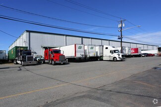 More details for 2 Terminal Way, Avenel, NJ - Industrial for Rent