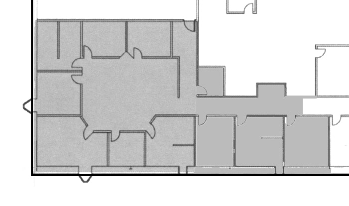 2400 Industrial Ln, Broomfield, CO to rent Building Photo- Image 1 of 4