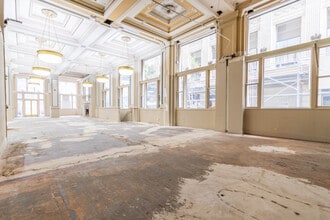 465 California St, San Francisco, CA to rent Building Photo- Image 1 of 6