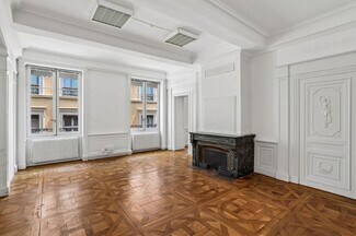 More details for 6 Rue Emile Zola, Lyon - Office to Rent