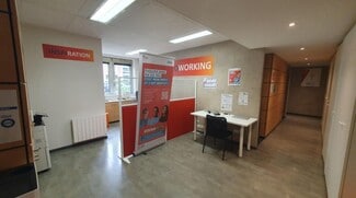 More details for Office for Sale