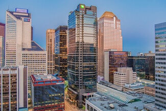 More details for 421 7th Ave SW, Calgary, AB - Co-working to Rent